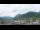 Webcam in Innsbruck, 1.5 km