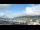 Webcam in Innsbruck, 0.9 km