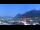 Webcam in Innsbruck, 1.3 mi away