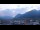 Webcam in Innsbruck, 1.3 km