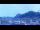 Webcam in Innsbruck, 8 km