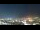 Webcam in Innsbruck, 0.6 km