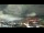 Webcam in Innsbruck, 2.1 mi away