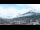 Webcam in Innsbruck, 0.9 mi away