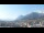 Webcam in Innsbruck, 1 mi away