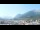 Webcam in Innsbruck, 1.6 mi away