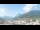 Webcam in Innsbruck, 1.2 mi away