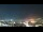 Webcam in Innsbruck, 0.6 km