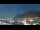 Webcam in Innsbruck, 4.7 km