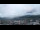 Webcam in Innsbruck, 3.1 mi away