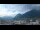 Webcam in Innsbruck, 0.4 mi away