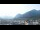 Webcam in Innsbruck, 1.3 mi away