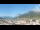 Webcam in Innsbruck, 7.8 km entfernt