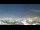 Webcam in Innsbruck, 1.2 mi away