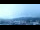Webcam in Innsbruck, 6.8 km entfernt