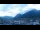 Webcam in Innsbruck, 0.9 mi away