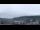 Webcam in Innsbruck, 3 mi away