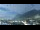 Webcam in Innsbruck, 0.7 mi away