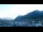 Webcam in Innsbruck, 2.3 km entfernt