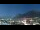 Webcam in Innsbruck, 2.6 km