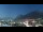 Webcam in Innsbruck, 2.6 km