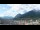 Webcam in Innsbruck, 0.9 mi away
