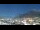 Webcam in Innsbruck, 3.1 km