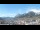 Webcam in Innsbruck, 8 km entfernt