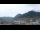 Webcam in Innsbruck, 1.3 mi away