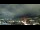 Webcam in Innsbruck, 3.4 km entfernt