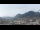 Webcam in Innsbruck, 1 mi away