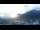 Webcam in Innsbruck, 0.5 km entfernt