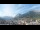 Webcam in Innsbruck, 3.9 km entfernt