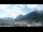Webcam in Innsbruck, 0.2 mi away