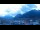 Webcam in Innsbruck, 1.3 mi away