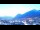 Webcam in Innsbruck, 3 mi away