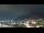 Webcam in Innsbruck, 0.6 km