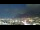 Webcam in Innsbruck, 3.4 km