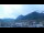 Webcam in Innsbruck, 0.6 mi away