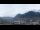 Webcam in Innsbruck, 0.6 mi away