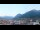 Webcam in Innsbruck, 1.2 mi away