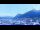 Webcam in Innsbruck, 5.1 km