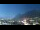 Webcam in Innsbruck, 1 km entfernt