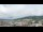 Webcam in Innsbruck, 5.1 km
