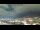 Webcam in Innsbruck, 1.3 mi away