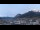 Webcam in Innsbruck, 1 mi away