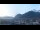 Webcam in Innsbruck, 3.4 km entfernt
