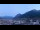 Webcam in Innsbruck, 0.6 mi away
