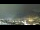 Webcam in Innsbruck, 0.6 km