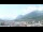Webcam in Innsbruck, 0.3 mi away
